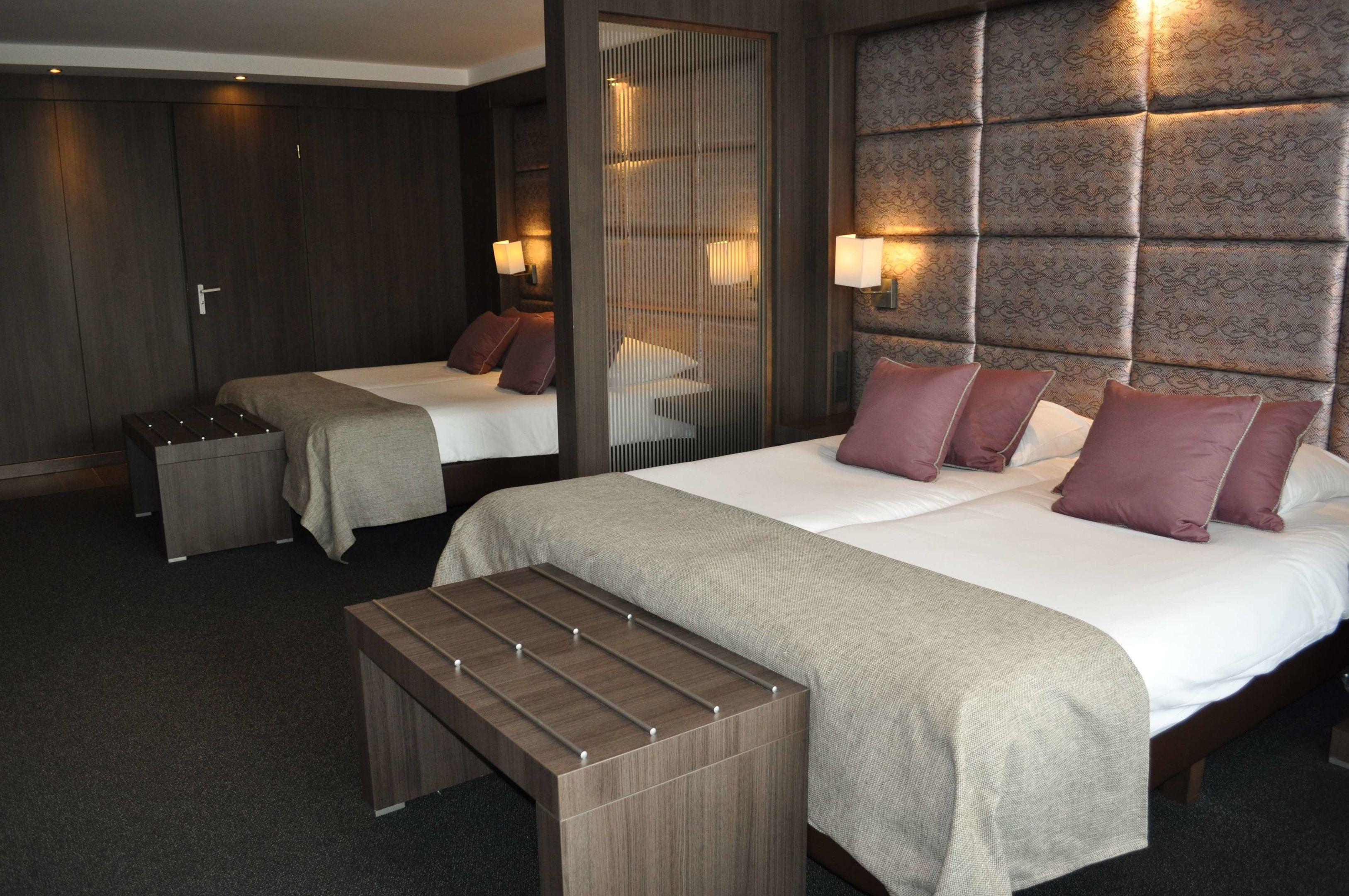 Van der Valk Hotel Nuland - 's-Hertogenbosch — photo 5