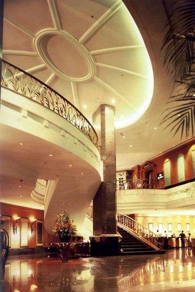 Eastin — photo 5