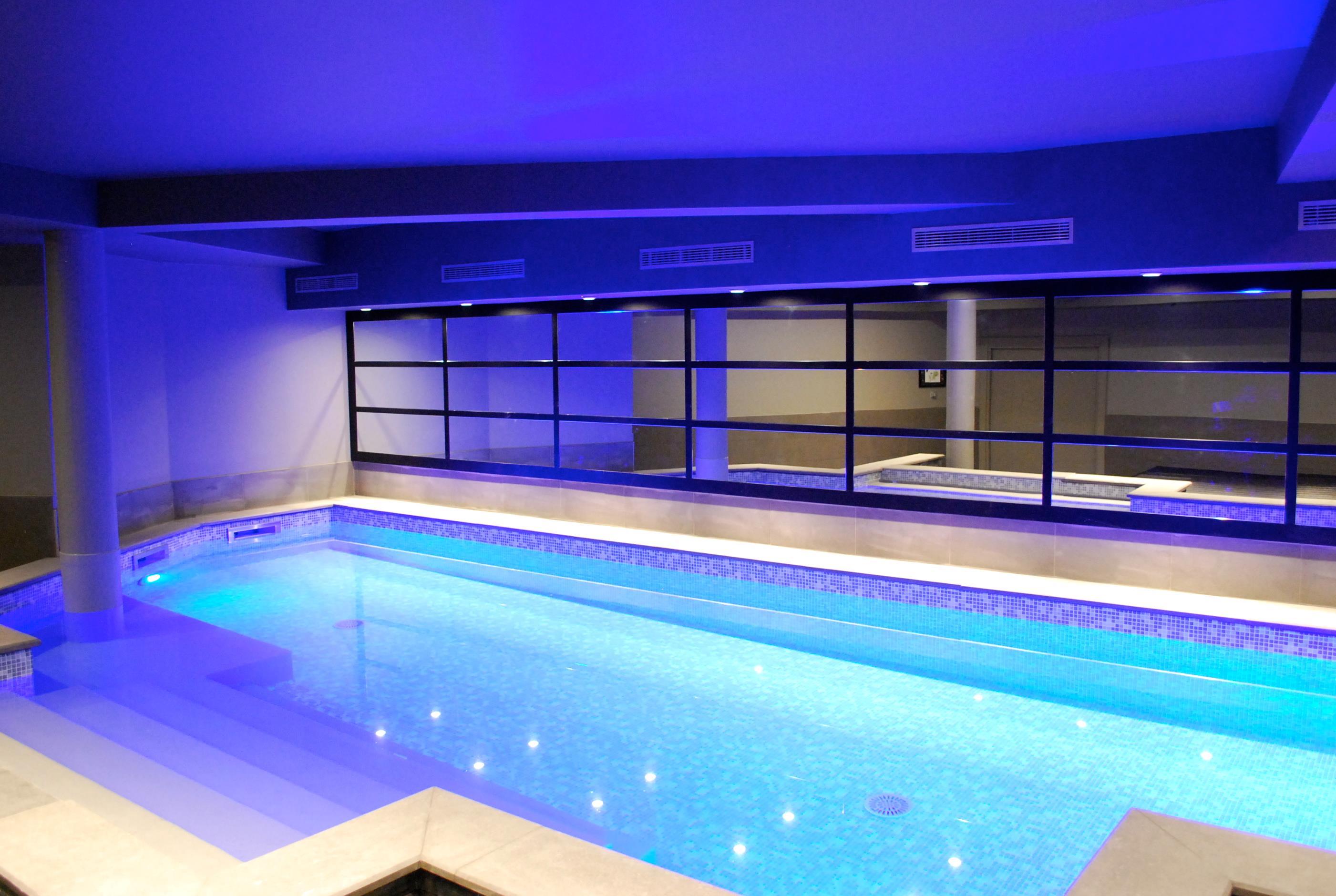 Boutique Hotel Le Cinq — photo 2