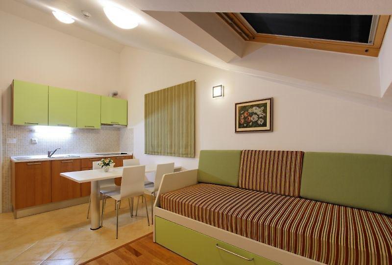 Marija Apartmani — photo 4