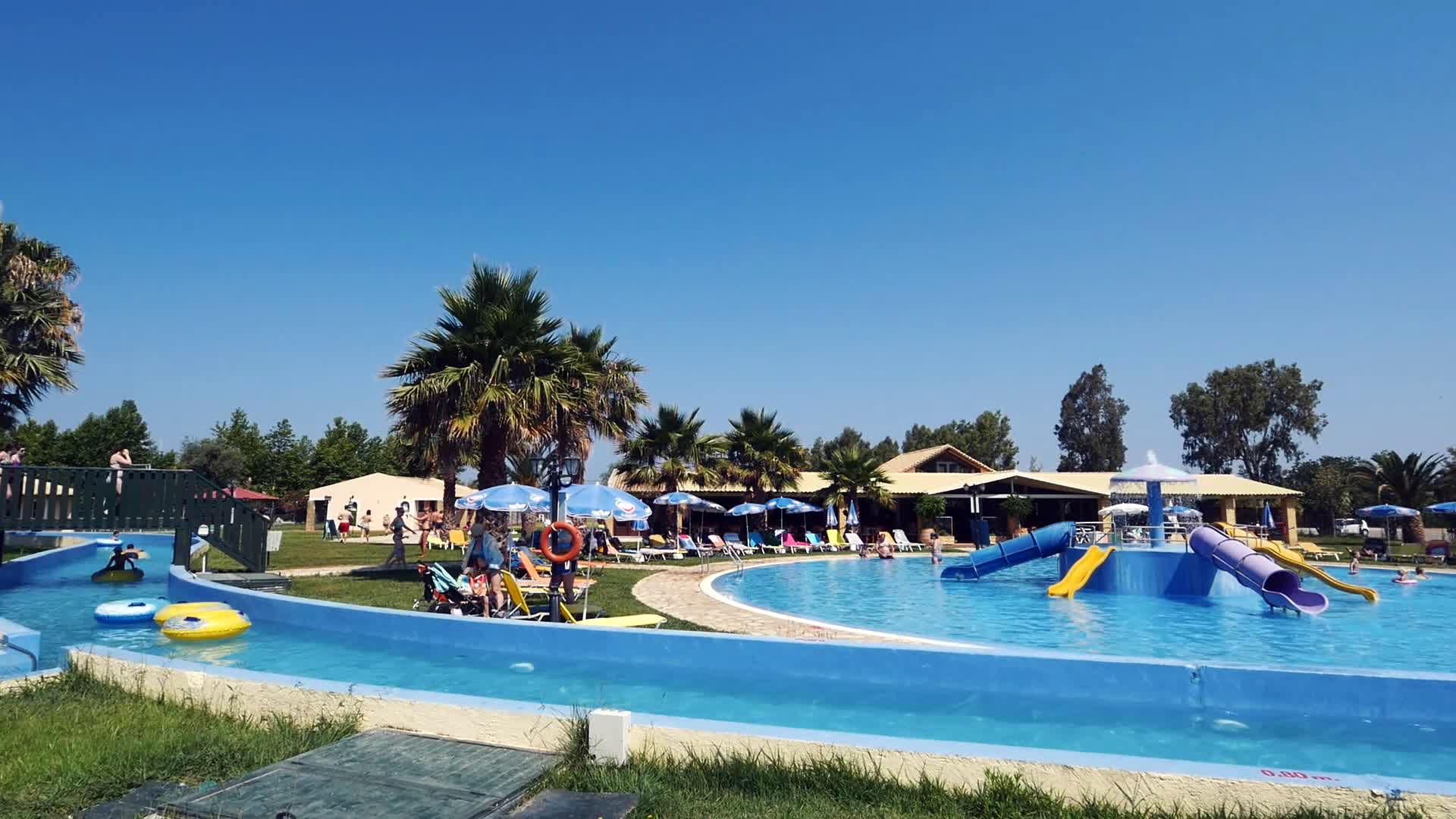Grecotel Costa Botanica — photo 3
