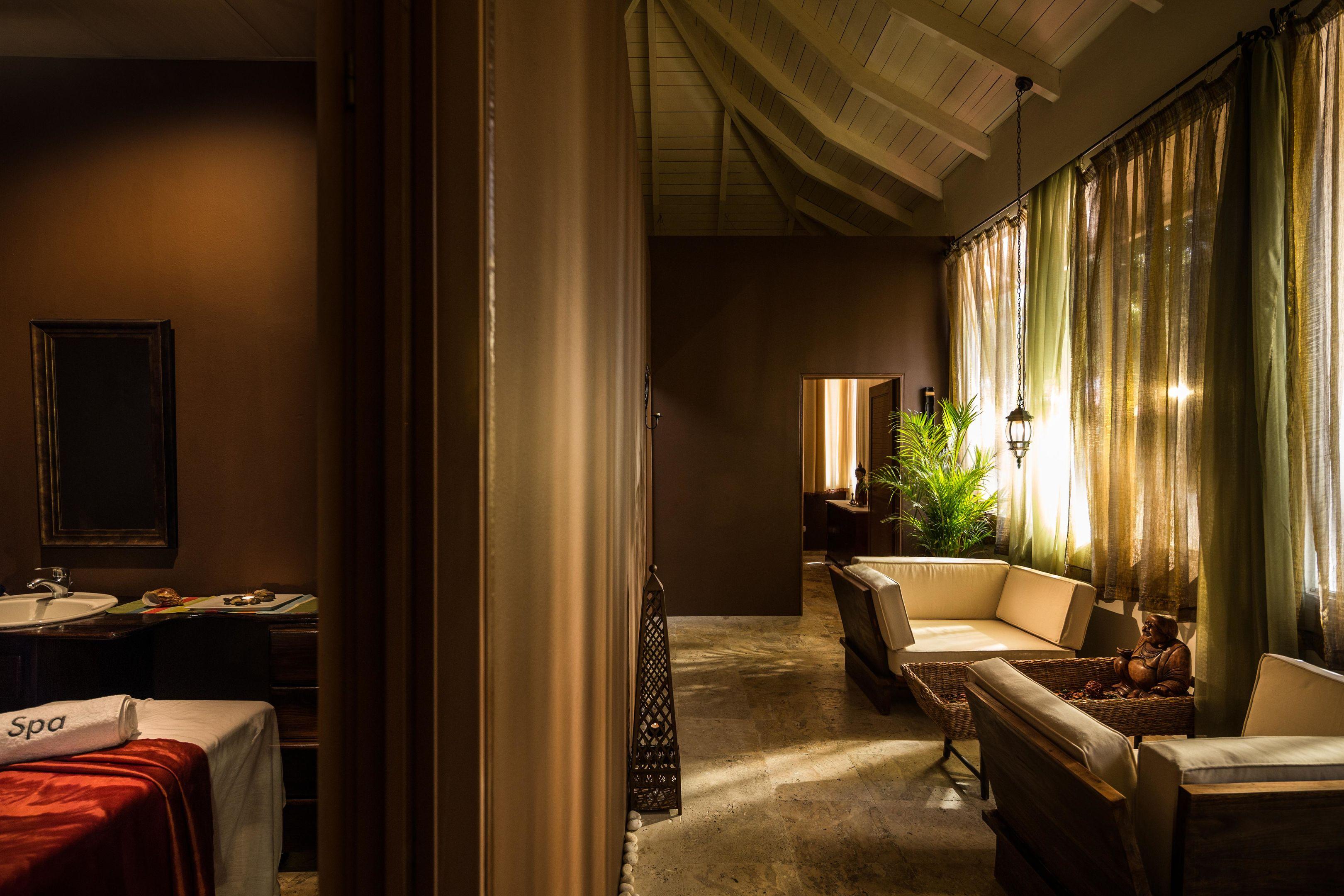 BlueBay Villas Doradas — photo 4