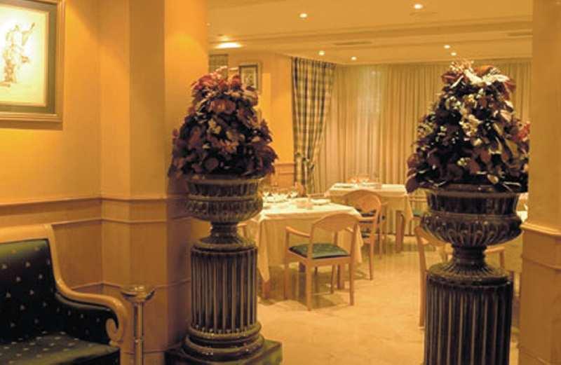 Hotel Avenida — photo 3