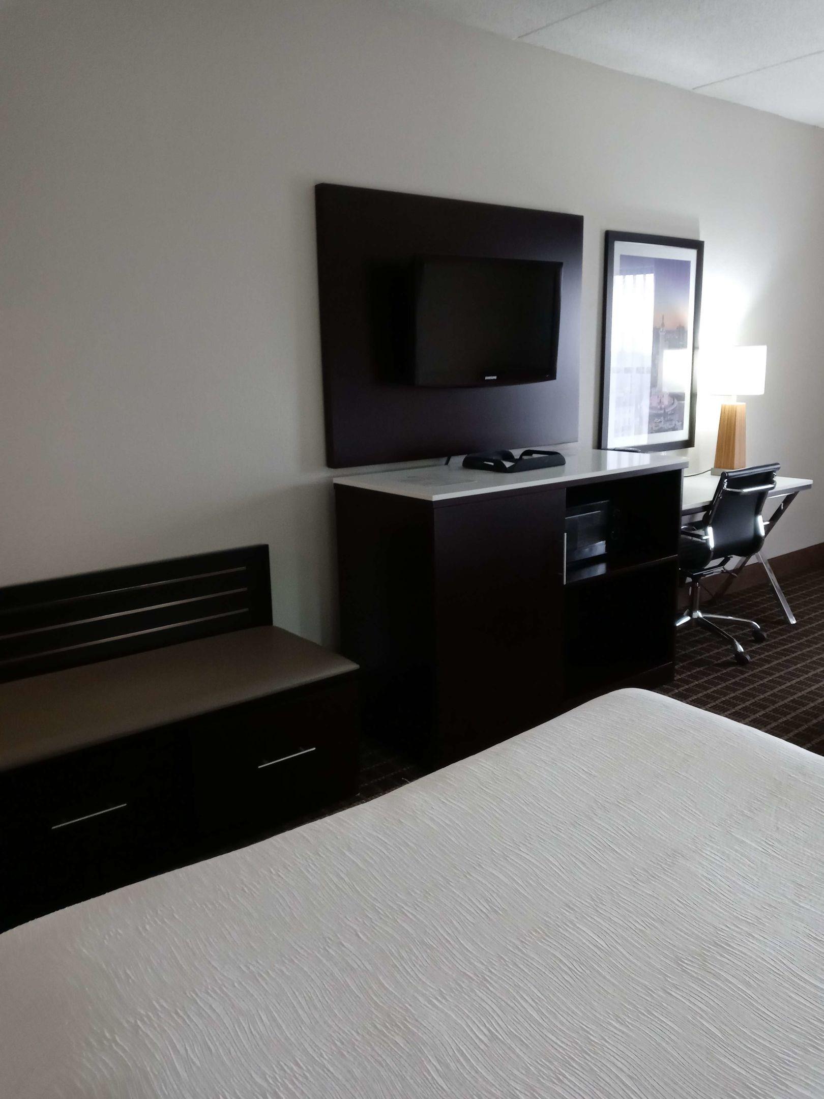 Best Western North East Inn — photo 5