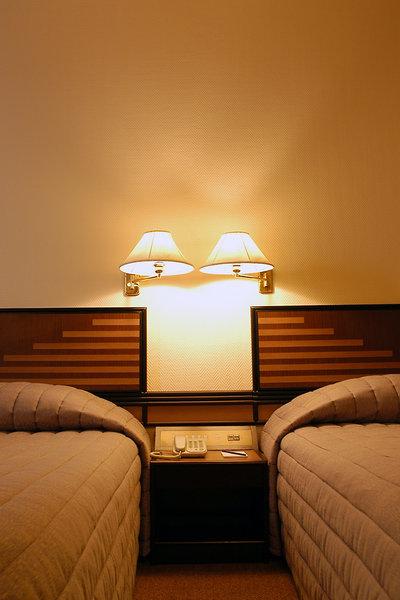 Selesa Johor Bahru — photo 3