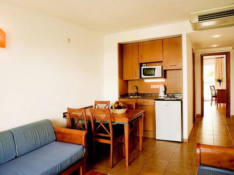 Hotel Palia Puerto del Sol — photo 5