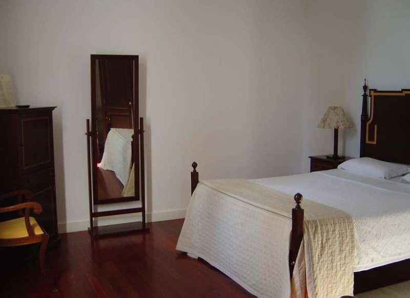 Forte de São Francisco Hotel — photo 3