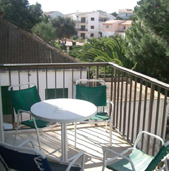 Bella Maria — photo 4