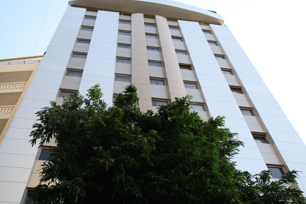Grand Hotel Beirut — photo 4