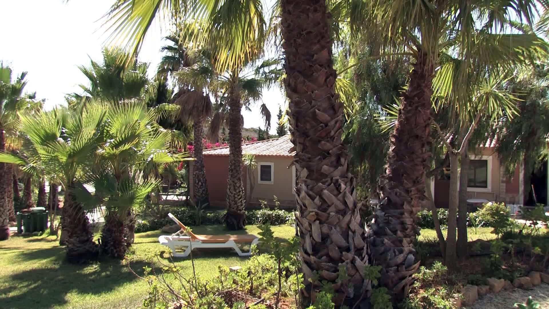 Quinta do Mar - Country & Sea Village — photo 4