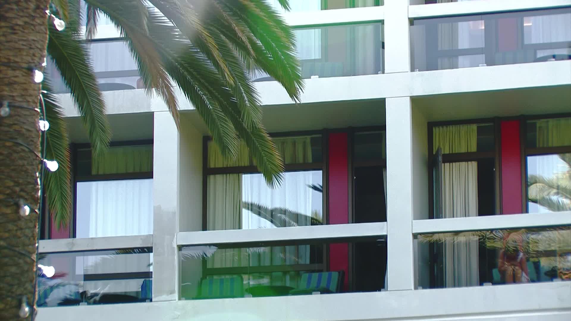 Pestana Casino Park — photo 4