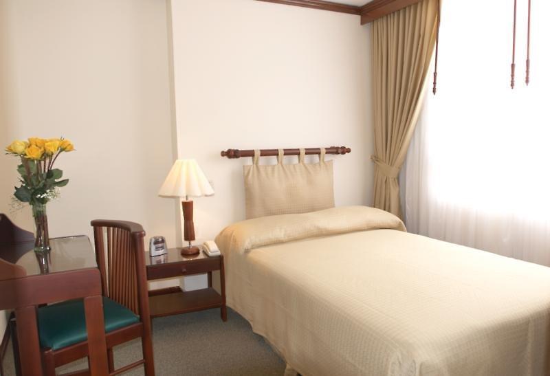 Hotel Vilar América — photo 5
