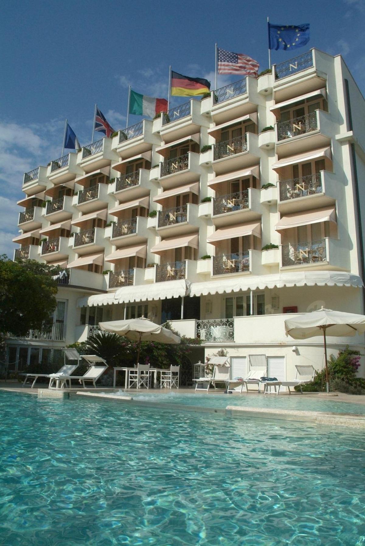Il Negresco — photo 4