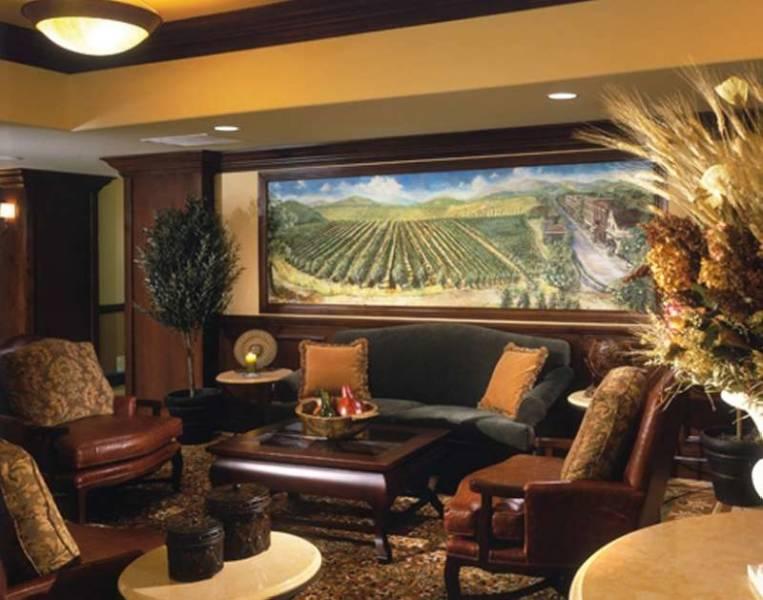 River Terrace Inn — photo 4