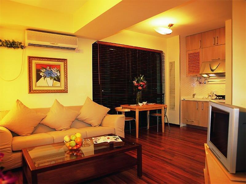 Goodsun International — photo 5