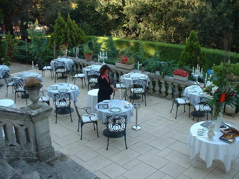 Chateau Des Reynats — photo 5