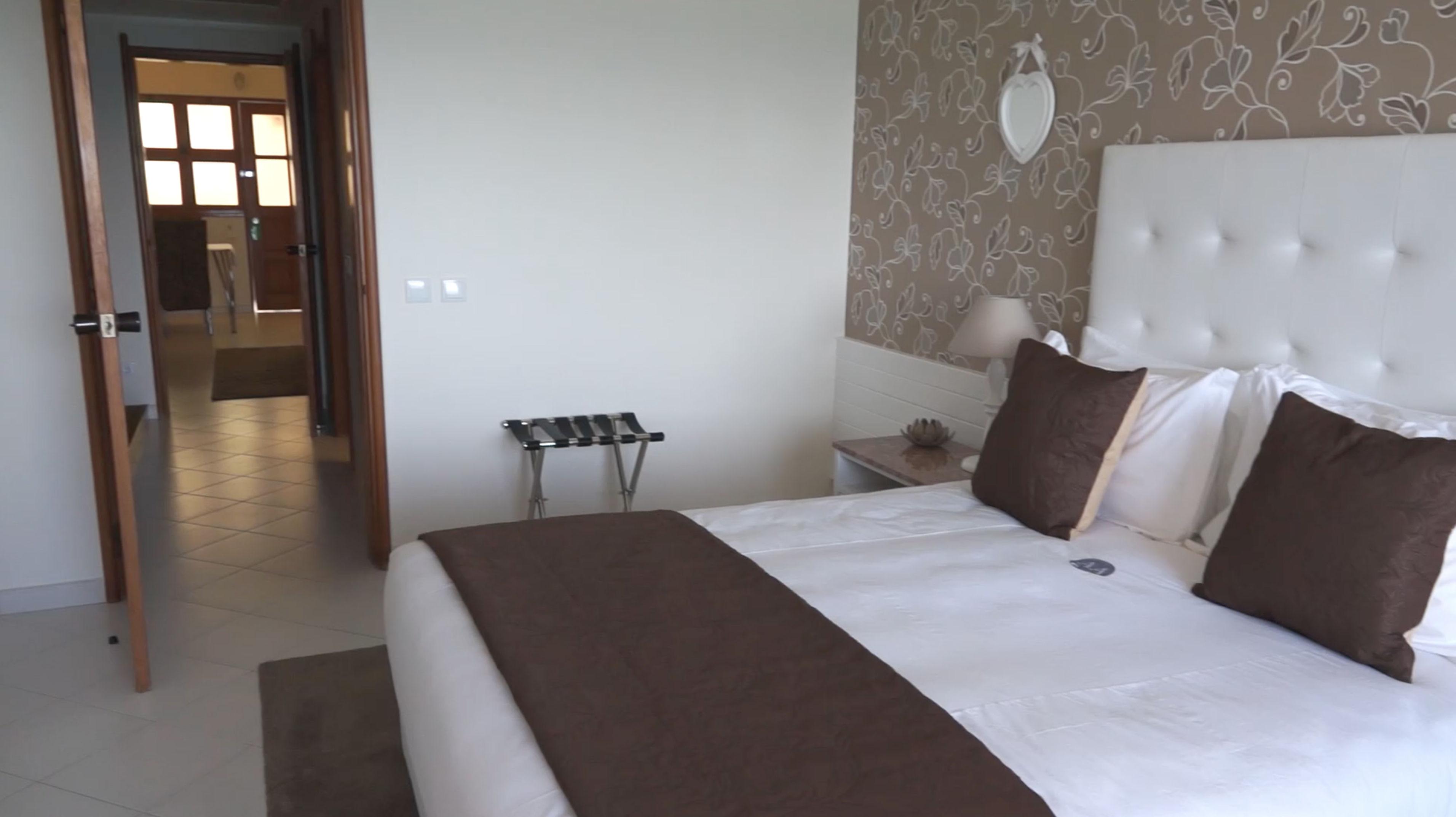 Aparthotel Algar — photo 4