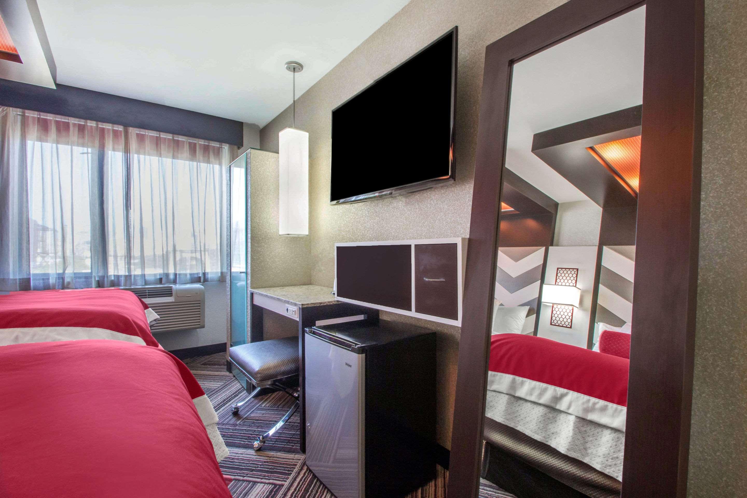 The Vue Hotel, An Ascend Hotel Collection Member — photo 4
