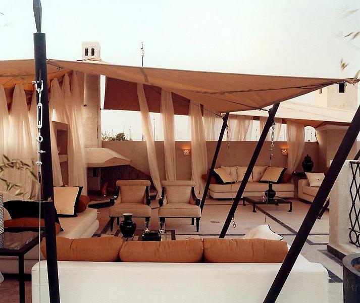 Riad Perle — photo 4