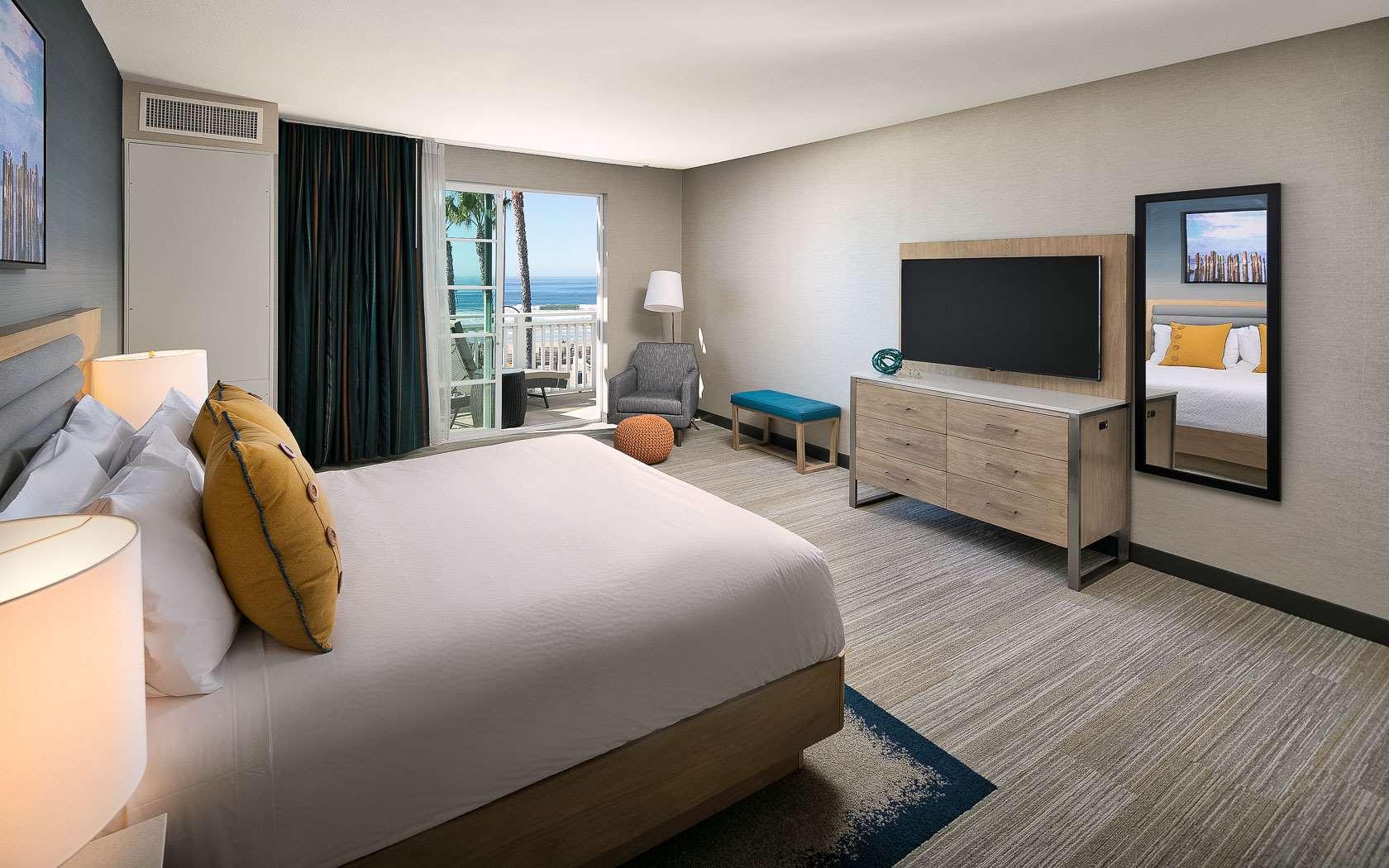 Inn At The Pier — photo 3