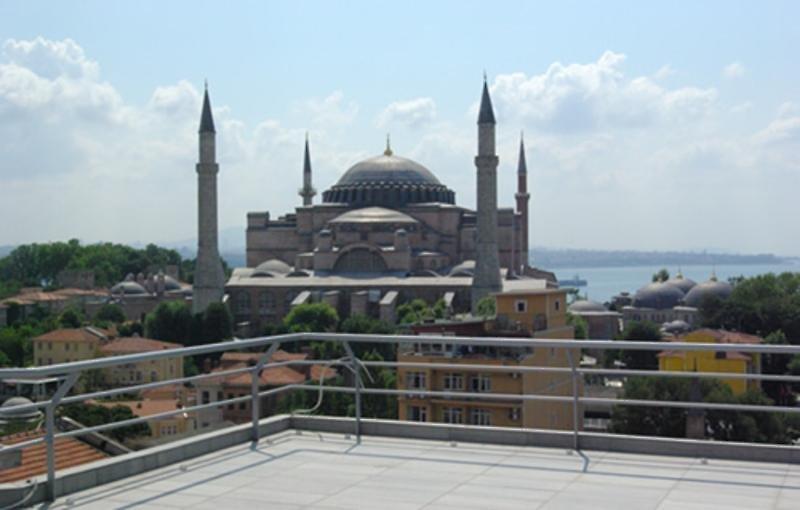 Adamar — photo 4