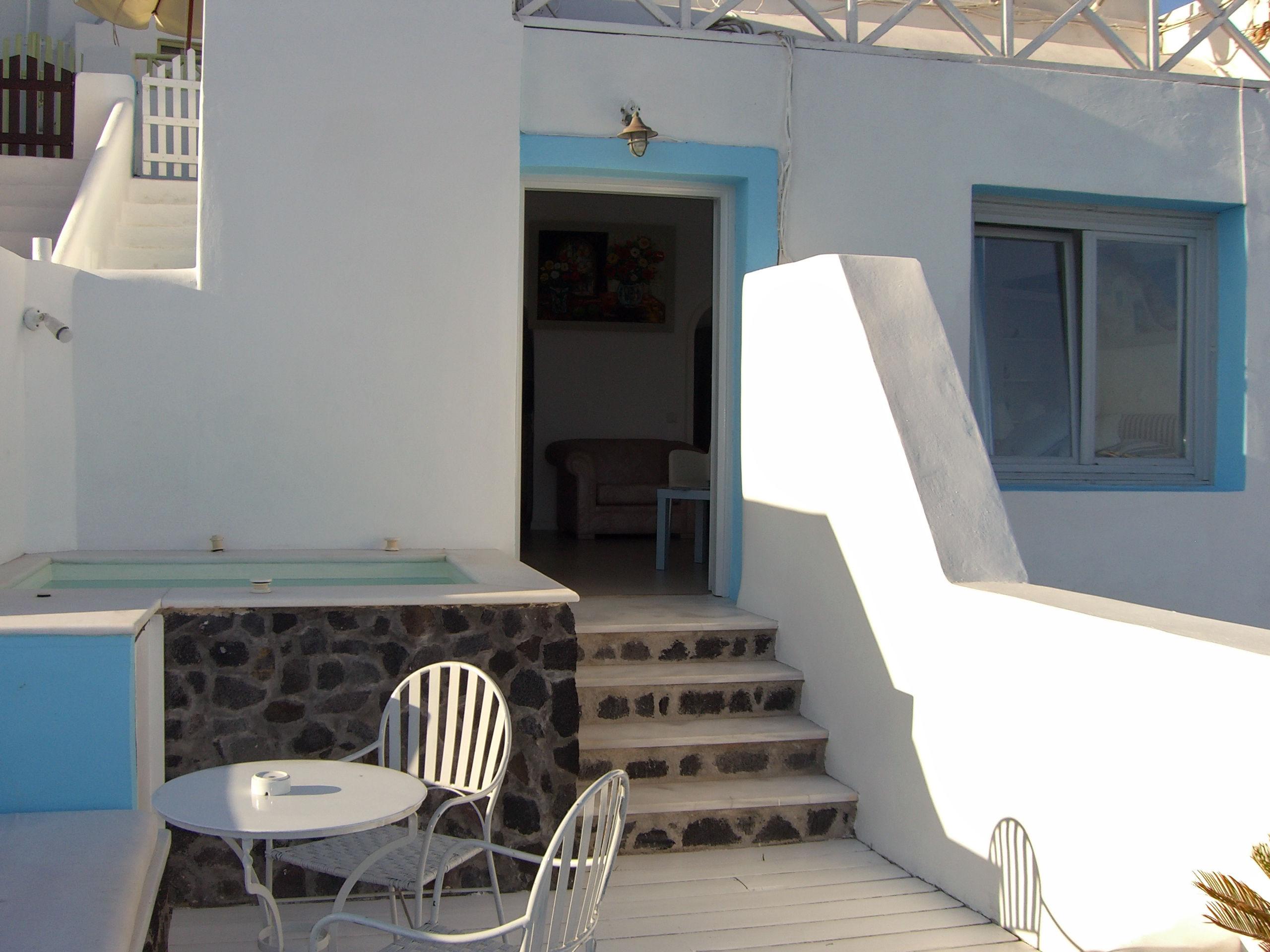 Alexander Villas — photo 3