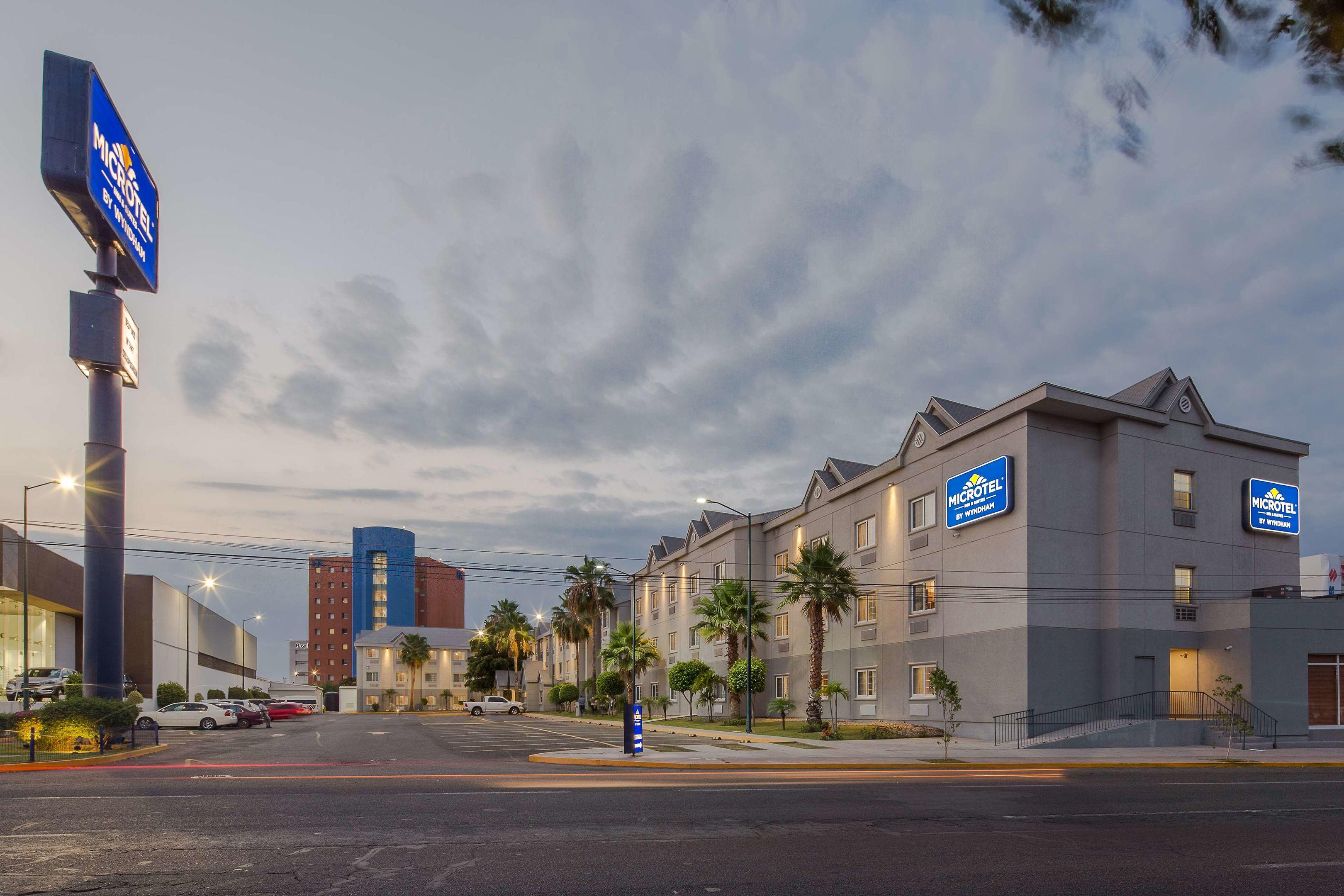 Microtel Inn & Suites by Wyndham Culiacan — photo 5