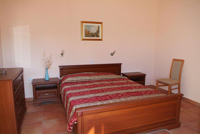 Blue Princess Beach Hotel and Suites — photo 4