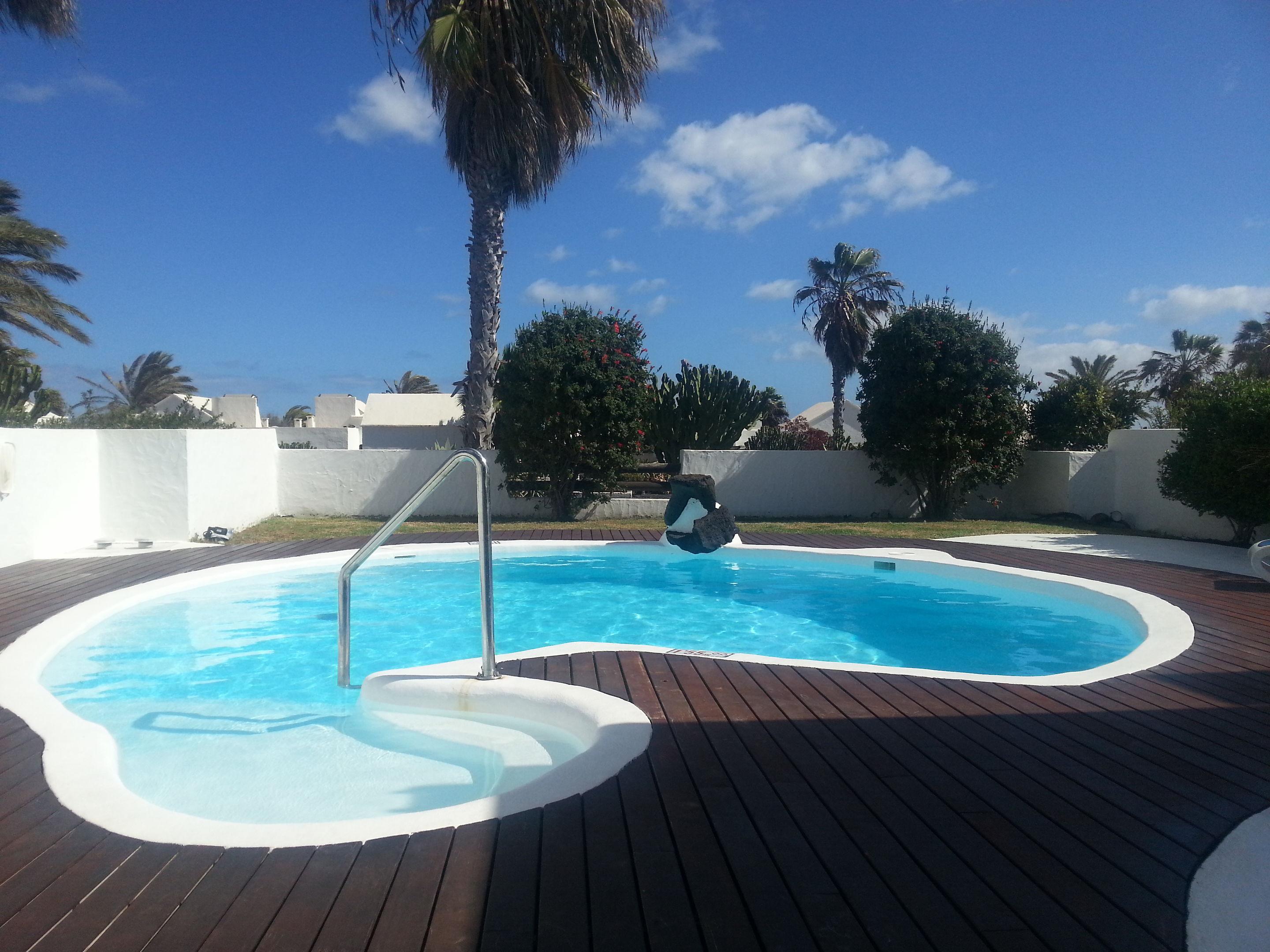 Kamezí Boutique Villas — photo 4