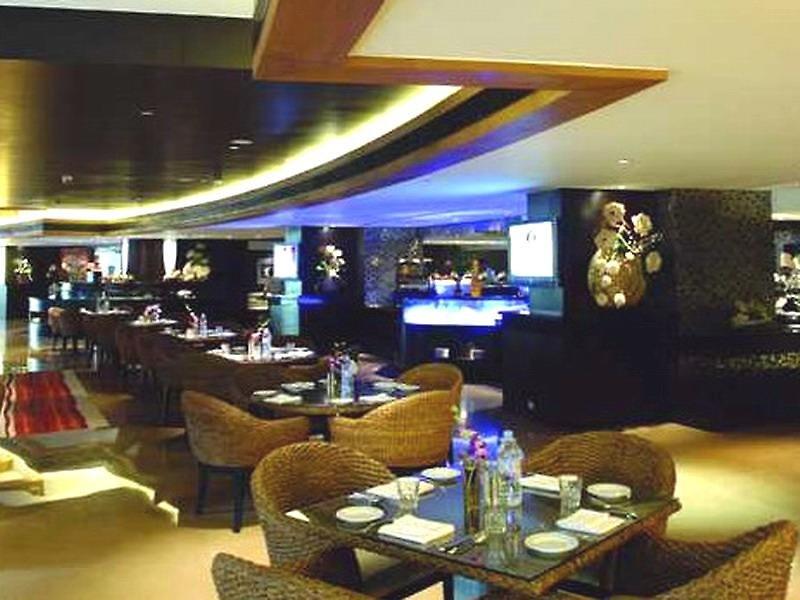 Sahara Star — photo 1