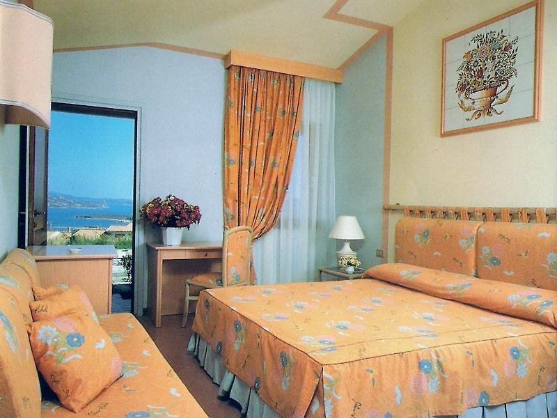 Hotel Palau — photo 4