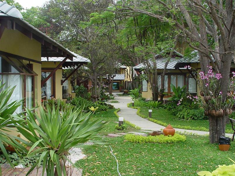 Baan Talay Dao — photo 4