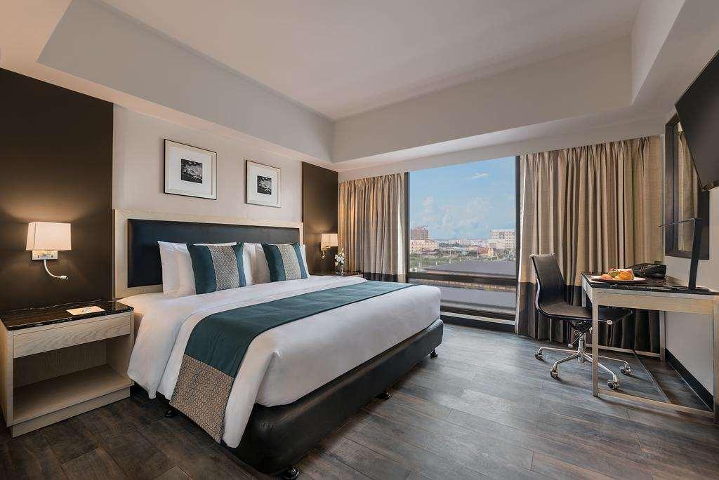 Seda Atria — photo 3