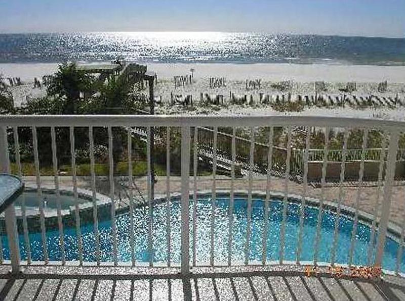 Spanish Key by ResortQuest — photo 4