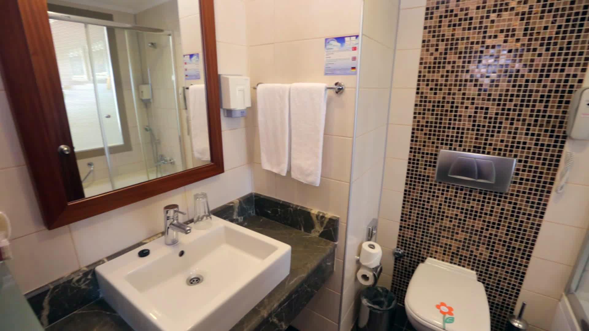 Alba Royal Hotel — photo 5