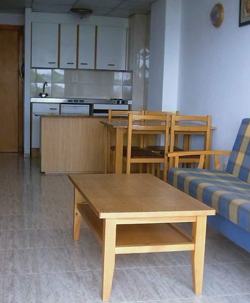 Catalonia Gardens Apartmentos — photo 4
