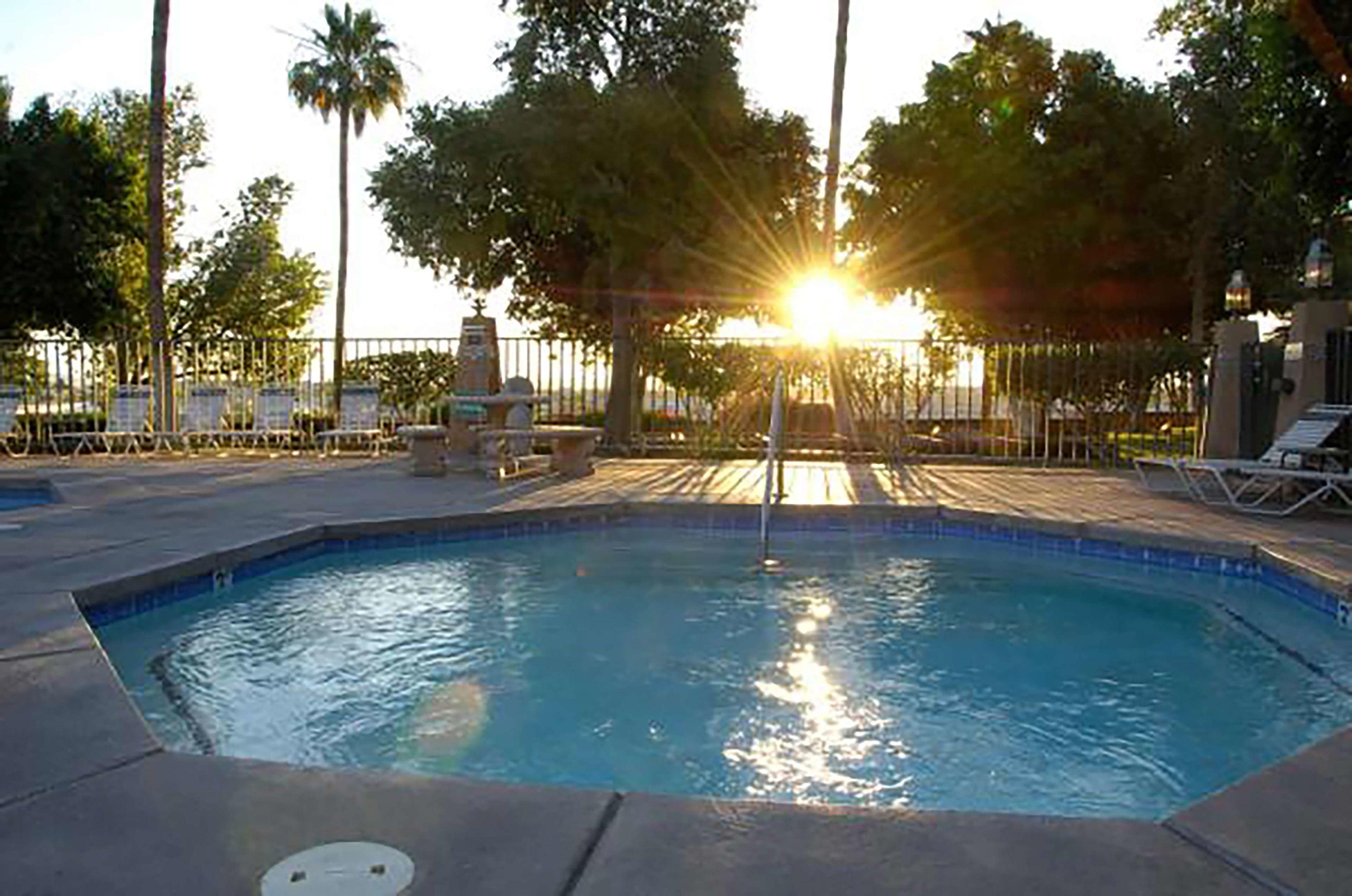 Shilo Inns Yuma — photo 5