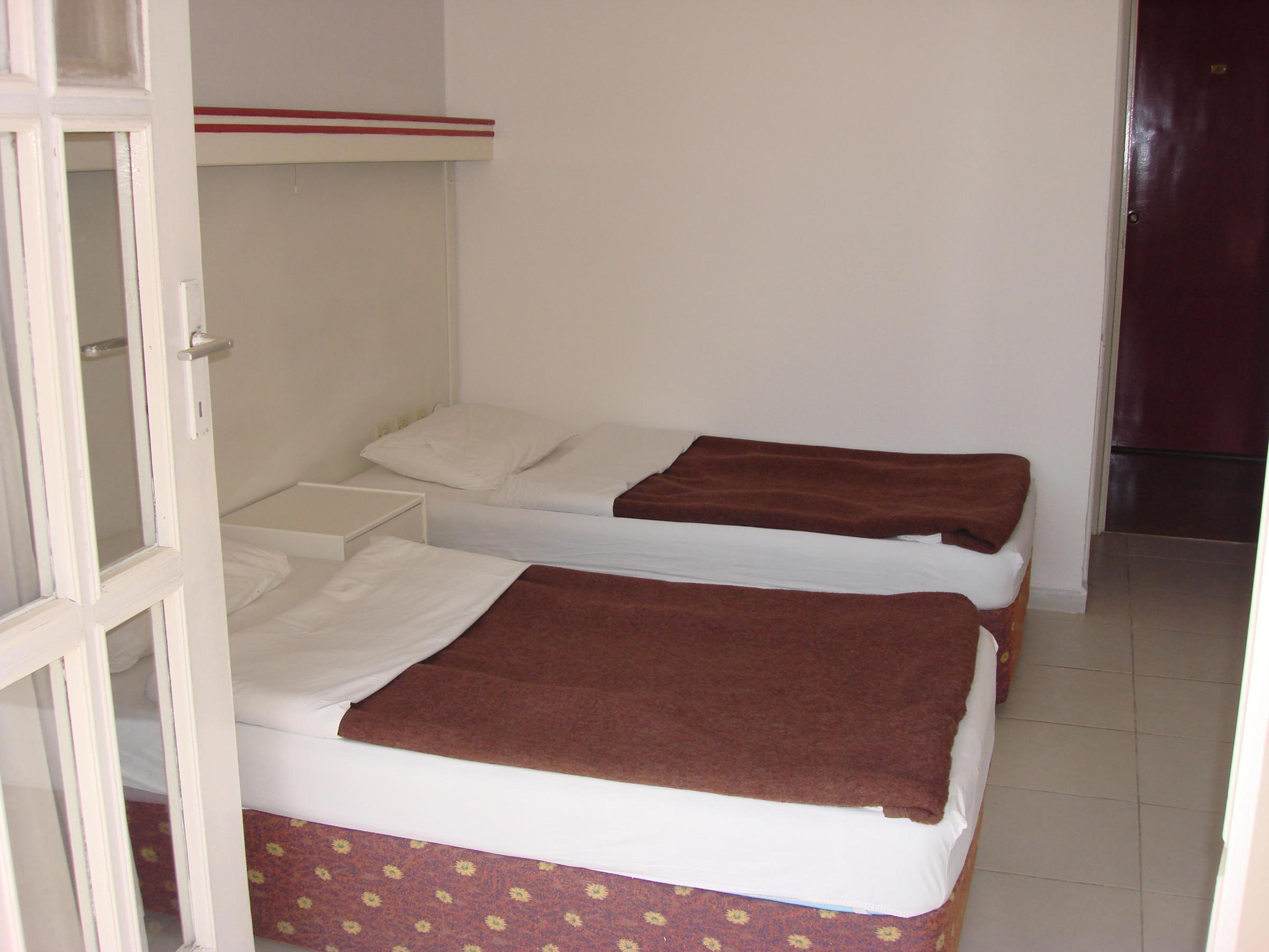 Mola Hotel — photo 5