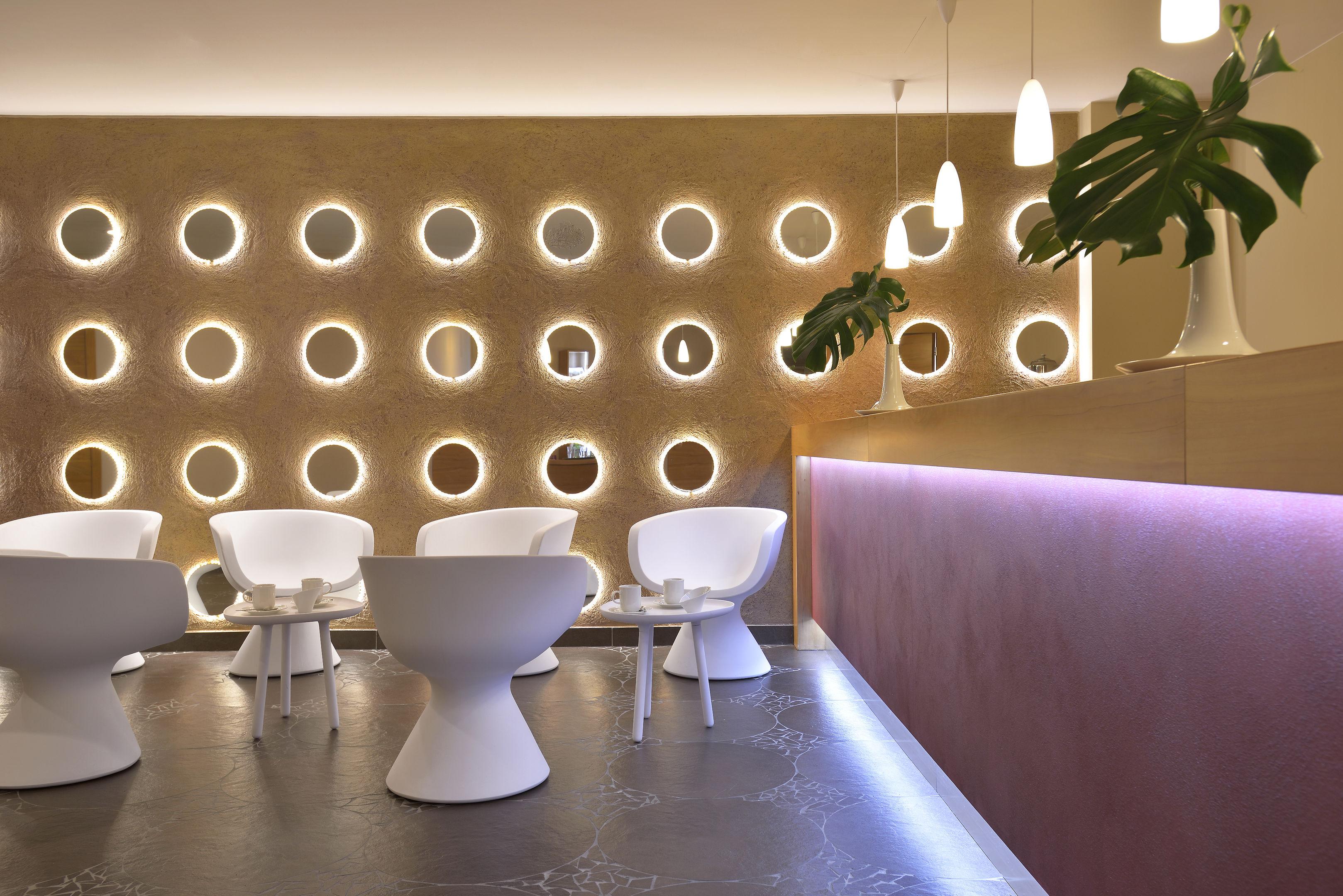 Aqualux Hotel Spa & Suite Bardolino — photo 5