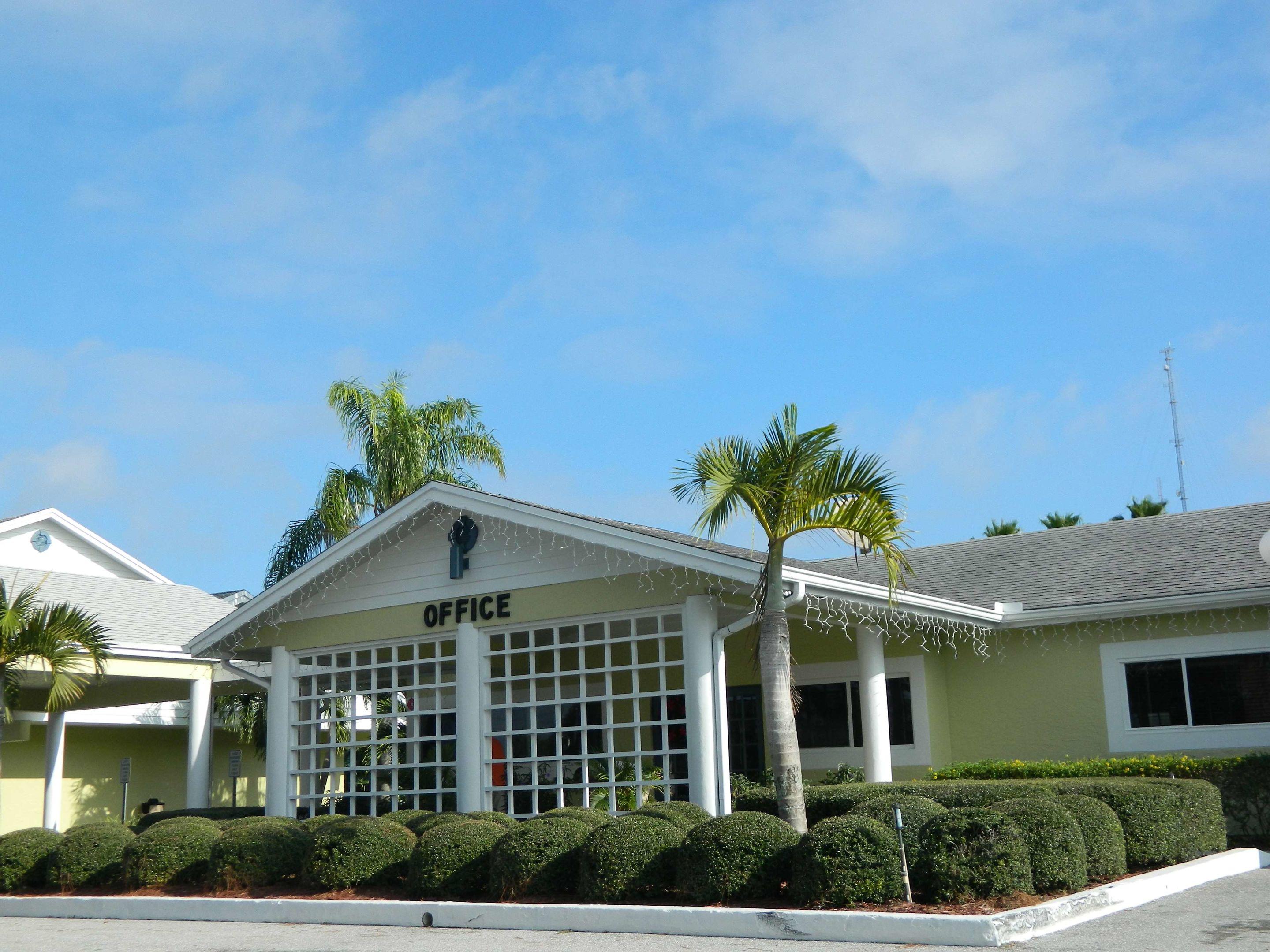 Best Western Port St. Lucie — photo 5