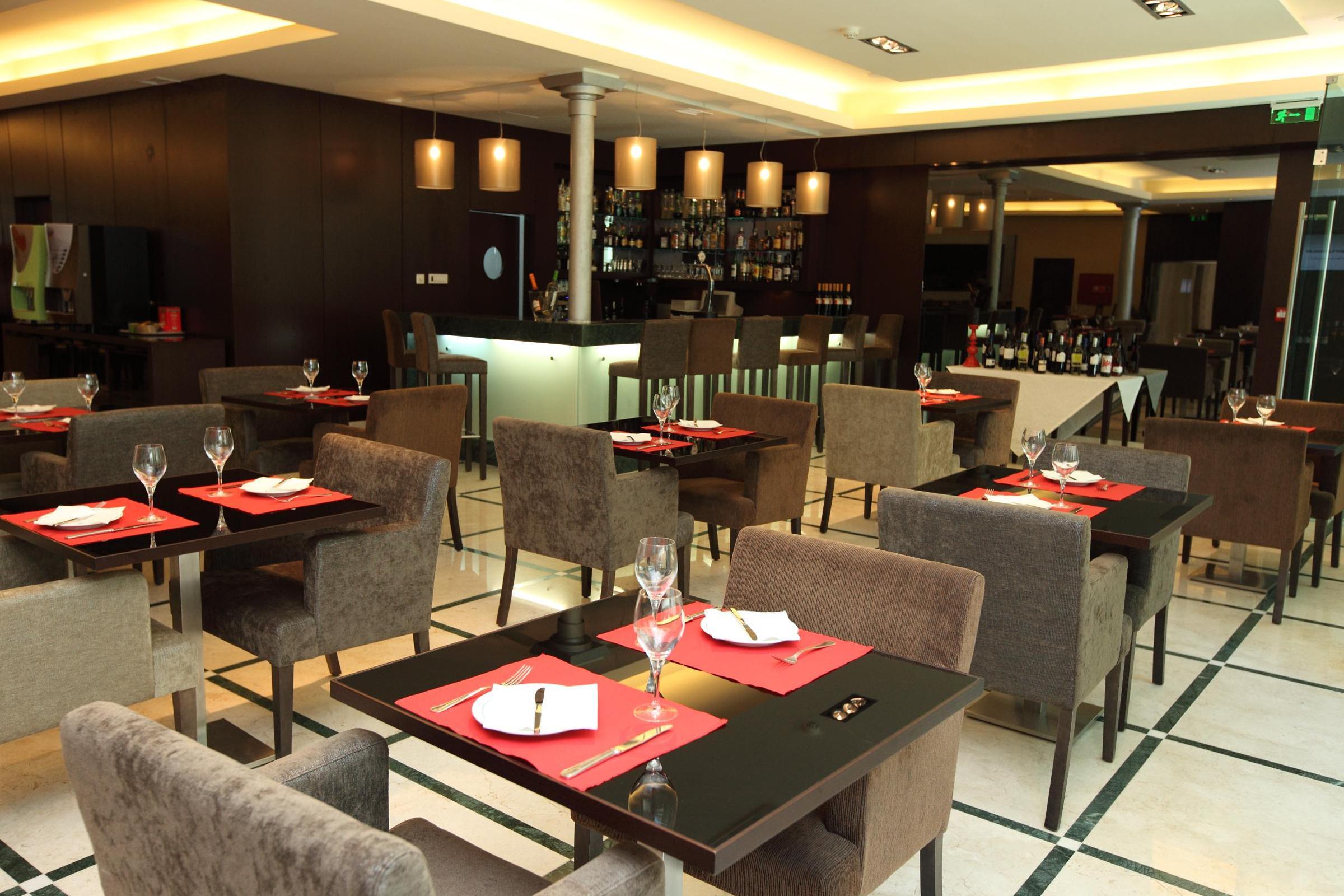 Turim Restauradores Hotel — photo 5