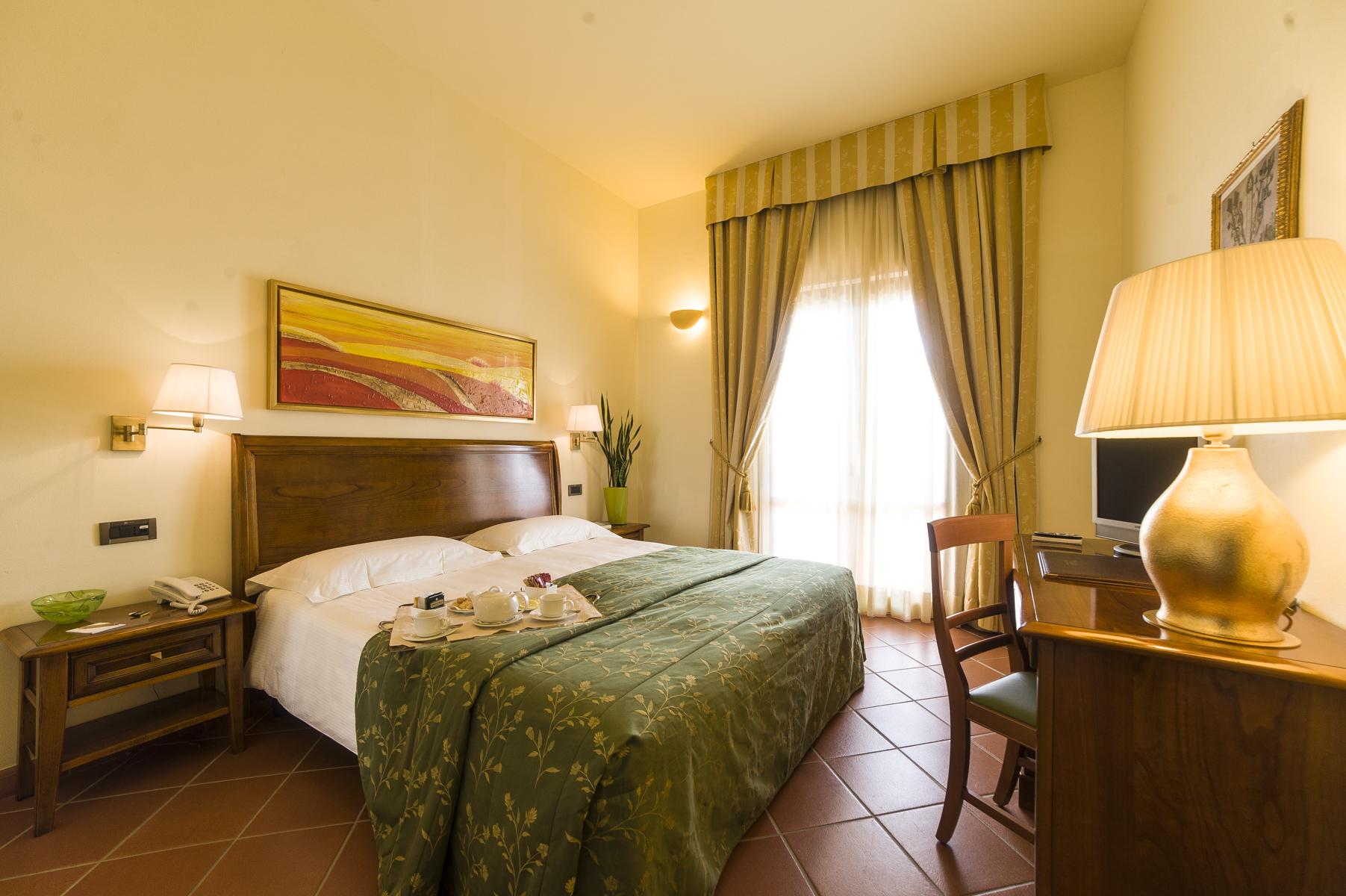 Popilia Country Resort — photo 4