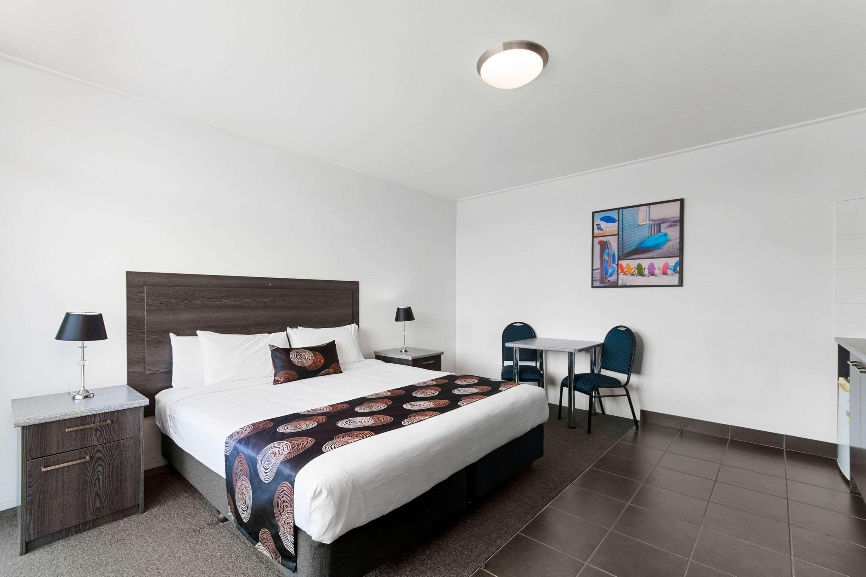 Comfort Inn Traralgon — photo 4