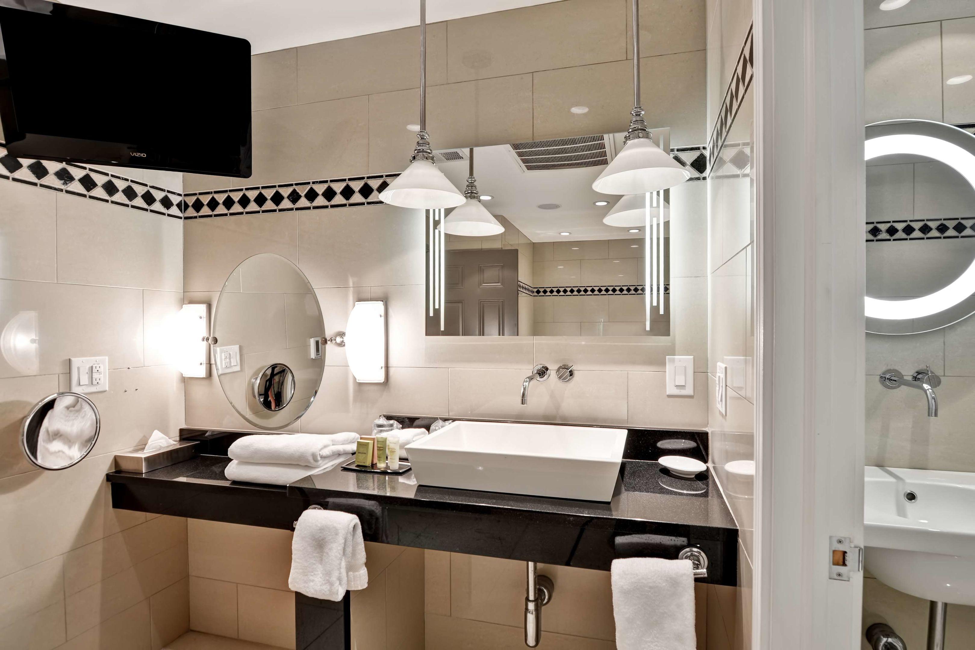 The Cincinnatian Hotel, Curio Collection by Hilton — photo 5