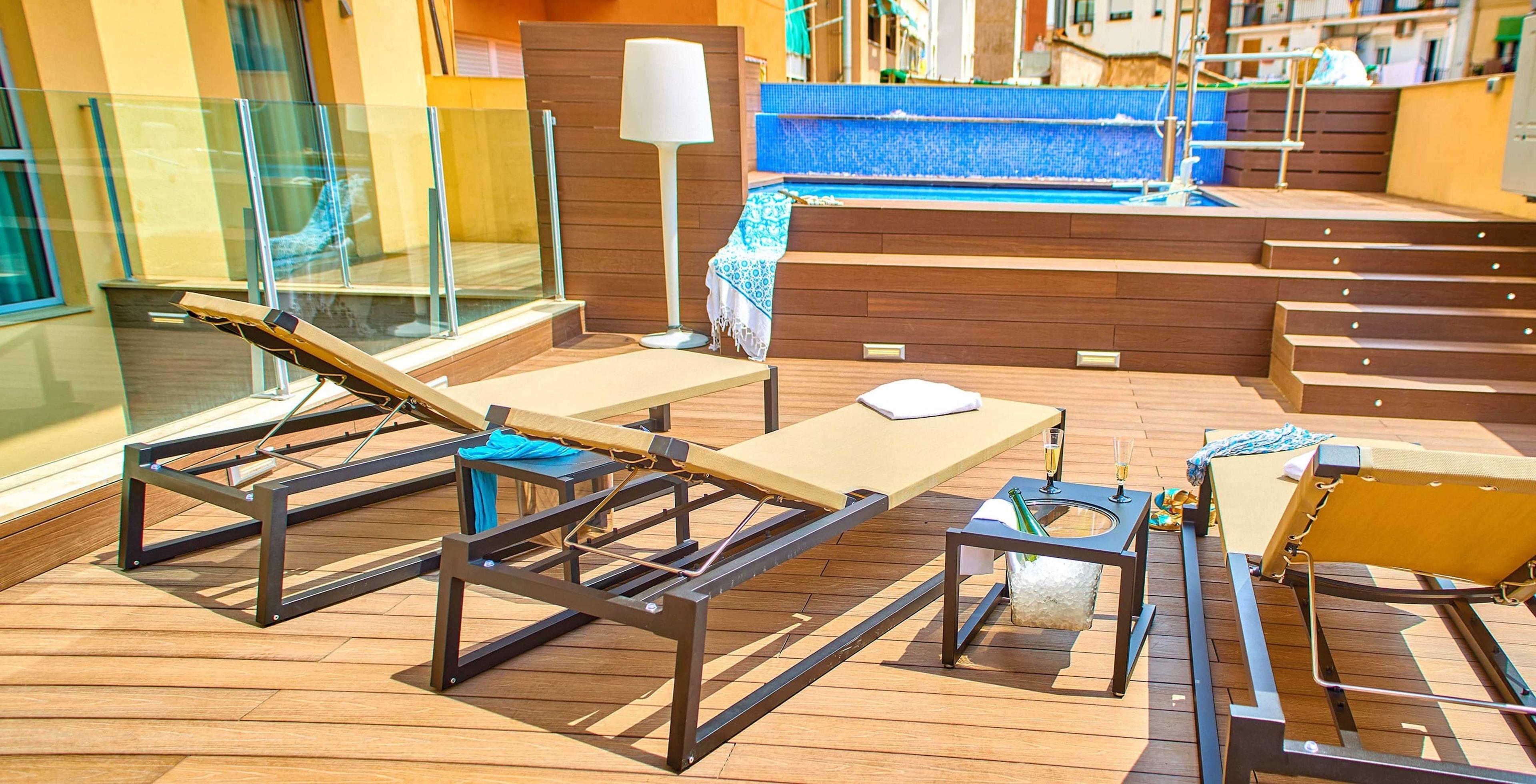 Arya by Ona Hotels — photo 4