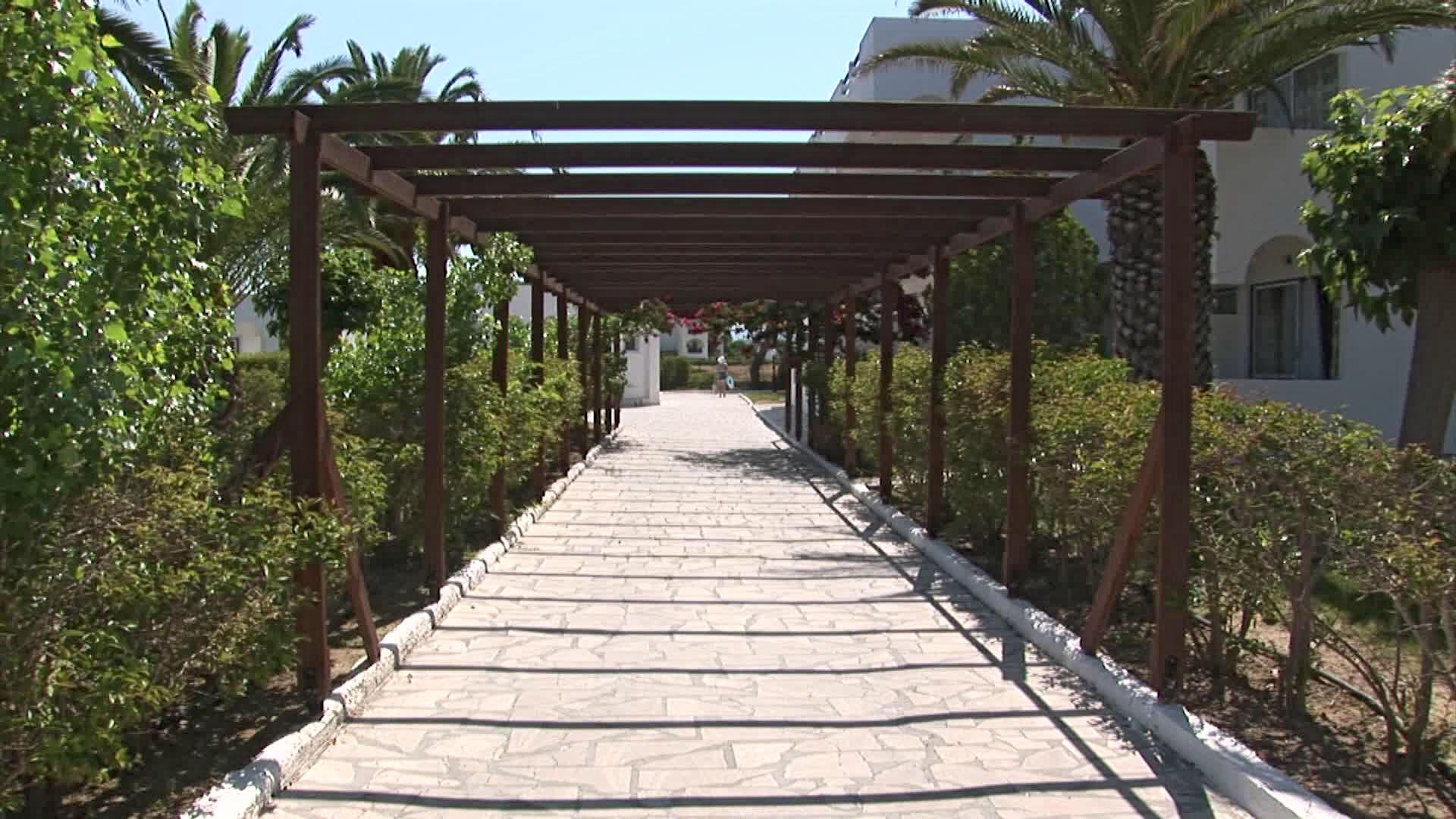 Princess of Kos — photo 4