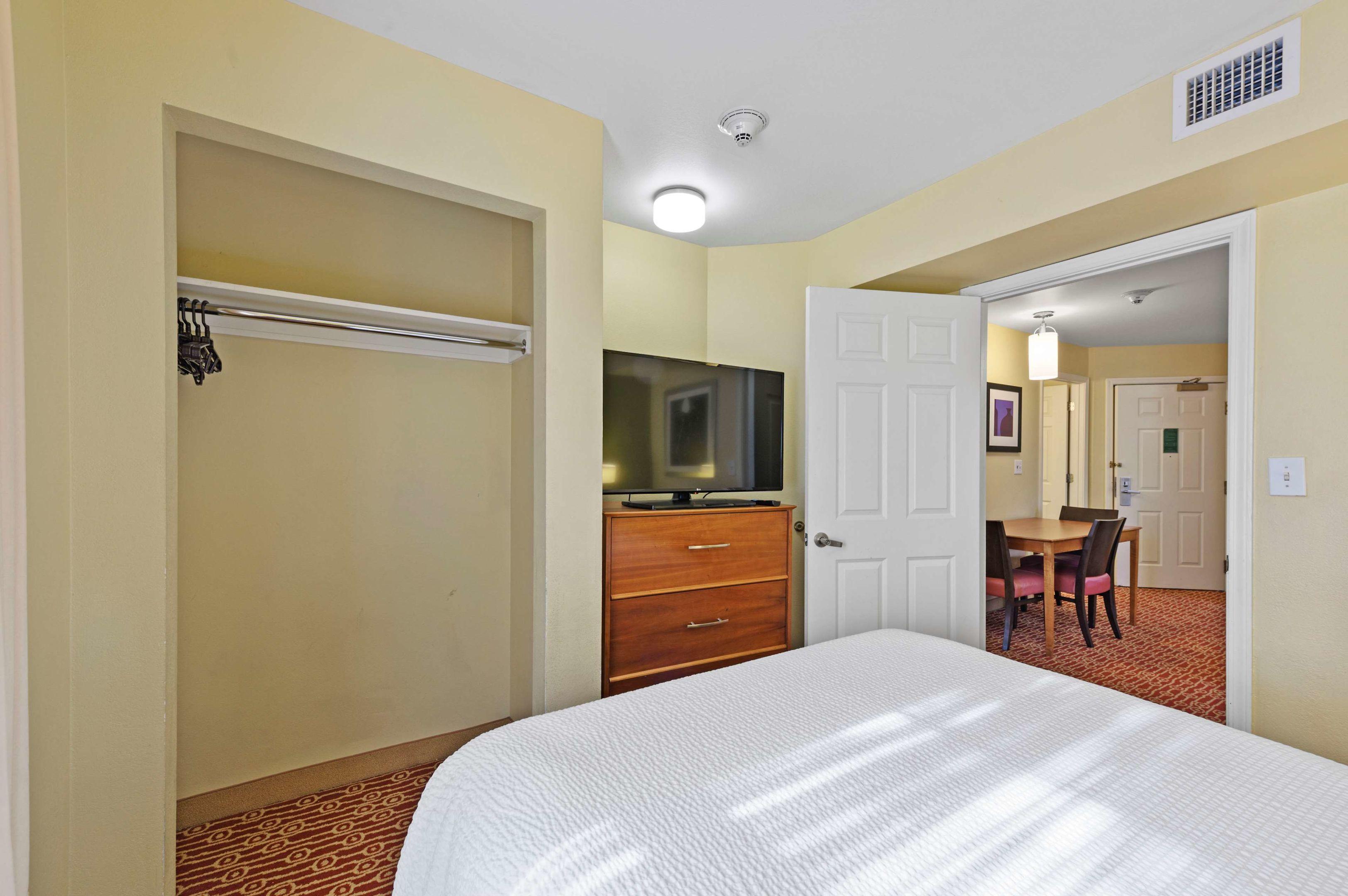 Extended Stay America Atlanta - Norcross — photo 5