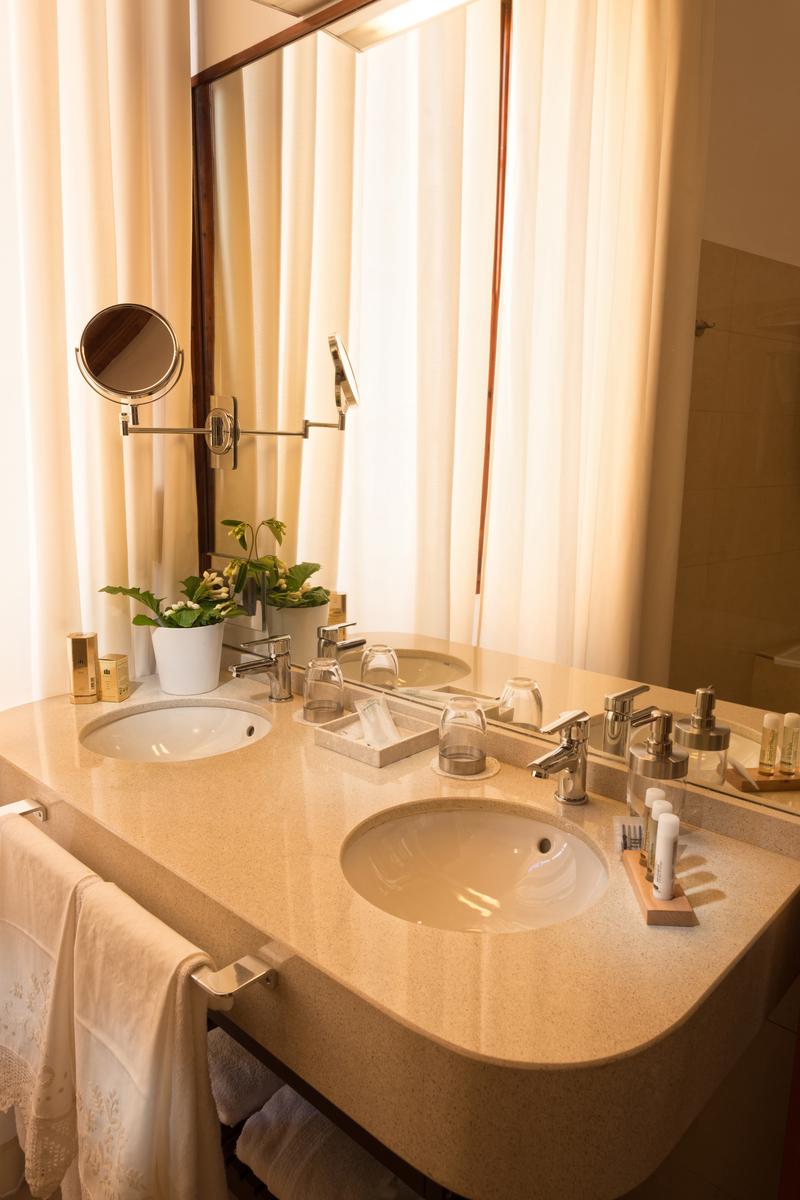 Hotel MC San Agustin — photo 3