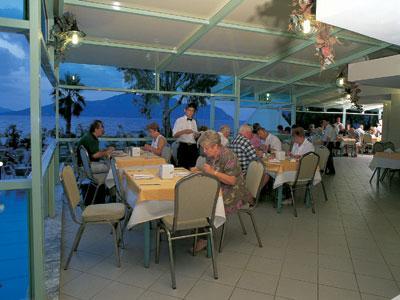 Flamingo Hotel — photo 4