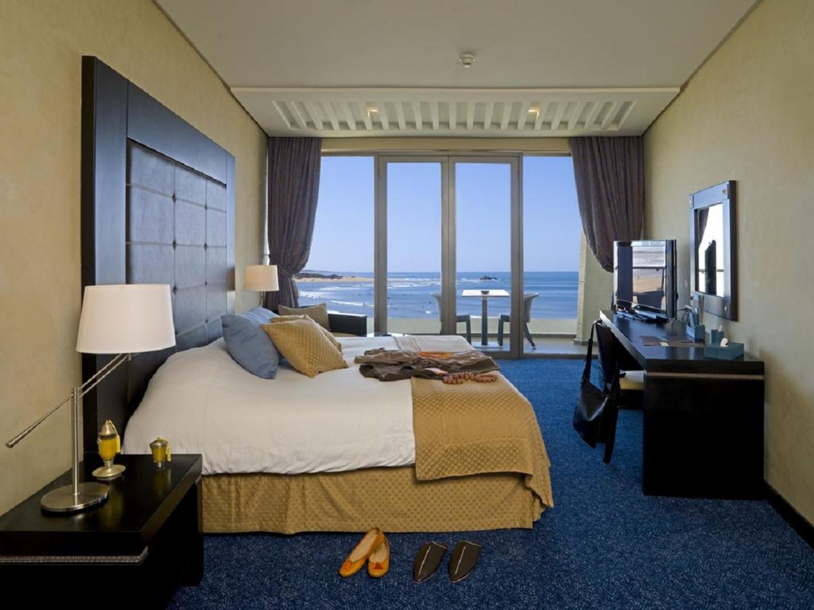 Atlas Essaouira & Spa — photo 5